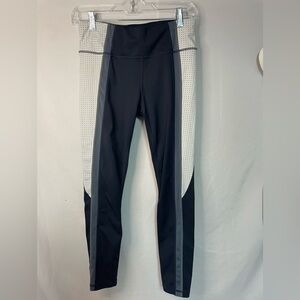 Athleta leggings. Size small.